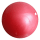 thumbnail image 1 of Mini pelota de entrenamiento de yoga para ejercicios de pilates, 1 of 5