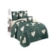 thumbnail image 1 of Cubrecamas de Verano Quilt 2 Plaza, 1 of 3
