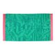 thumbnail image 4 of Toalla Playa Large, Producto Surtido, 4 of 12