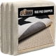 thumbnail image 1 of Alfombrilla Gripper GORILLA GRIP Strong, 90 x 150 cm, madera dura, 1 of 9