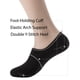 thumbnail image 5 of Calcetines Pro Mountain Mix - Paquete de 4 pares para mujer (25‑27 cm), 5 of 8