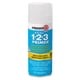 thumbnail image 1 of Imprimante Aerosol 1-2-3 Primer 369grs Blanco Mate, 1 of 2