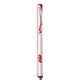 thumbnail image 5 of Empuñadura de Putter de Golf SuperStroke Zenergy Tour 43 cm Sin Conicidad, 5 of 6