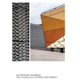 thumbnail image 1 of Libro del Museo Metropolitano de Arte de Nueva York, 1 of 1