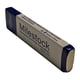 thumbnail image 4 of Batería Milestock para Sony NC-5WM NC-6WM NH-9WM NH-10WM NH-14WM, 4 of 7