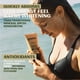 thumbnail image 3 of Protector Solar Thrive Reef Safe Spf50 Hawaii 104 Reef Act 175 Ml X 3, 3 of 7