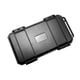 thumbnail image 5 of Protección Caja Dura Organizador De Caja De Herramientas Portátiles Para Senderismo De Pesca Al Aire Libre, 5 of 5
