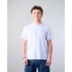thumbnail image 1 of Polera manga corta Junior tipo Bambu XV1300 Polemic, 1 of 3