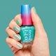 thumbnail image 4 of Esmalte de uñas OPI RapiDry Speed of Bright Semi-sheer Blue Shimmer, 4 of 6