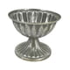 thumbnail image 2 of Maceta De Urna Francesa, Florero Decorativo De Metal Para Restaurante, Dormitorio, Mesa De Comedor, 2 of 5