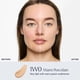 thumbnail image 2 of Base Estée Lauder Double Wear Stay-in-Place de Estée Lauder, 30 ml, 10 unidades, 2 of 9