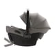 thumbnail image 5 of Silla de Auto Pipa Urbn Granite, 5 of 9