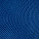 thumbnail image 2 of Juego de manteles individuales DII Classic Woven Tabletop Collection, azul, 6 piezas, 2 of 7