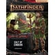 thumbnail image 1 of Reserva Pathfinder Adventure Path Cult of Cinders, 1 of 2