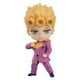 thumbnail image 1 of Figura Coleccionable Nendoroid Giorno Giovanna Re-Run, 1 of 1