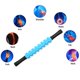 thumbnail image 4 of Rollo de masaje ZanLLW Muscle Roller Stick para piernas, pantorrillas y muslos, 4 of 7