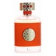thumbnail image 2 of Perfume Jo Milano Paris Zodiac LEO Eau de Parfum 100 mL, 2 of 3
