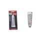 thumbnail image 1 of Endurecedor EVERCOAT Body Shop Blue Cream 30 ml, 1 of 1