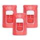 thumbnail image 1 of Spray desinfectante para manos Touchland WILD WATERMELON 30 ml (juego de 3), 1 of 7