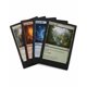 thumbnail image 4 of Fundas Ultra Pro Mate 200 unidades 66x91 mm para cartas, 4 of 4