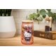 thumbnail image 4 of Vaso de vidrio Silver Buffalo 473 ml Hello Kitty, 4 of 5