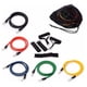 thumbnail image 2 of Set De 5 Tubos De Resistencia + Accesorios, 2 of 3
