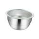 thumbnail image 3 of Cuenco De Acero Inoxidable Para Huevos Al Vapor, Cuenco Reutilizable Para Mezclar Sopa, Cereales, Ensalada, 12cm, 3 of 5
