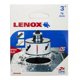 thumbnail image 5 of Ranura bimetálica para sierra perforadora Lenox Tools con tecnología T3 de 3 pulgadas, 5 of 9