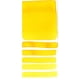 thumbnail image 2 of Pintura de acuarela Daniel Smith Hansa, color amarillo profundo, tubo de 15 ml, 2 of 4