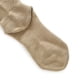 thumbnail image 3 of Bota táctica Socks Under Armour, unisex, talla grande, color marrón, 3 of 4
