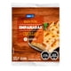 thumbnail image 1 of Masa Para Empanadas Criollas 6 Un, 690 g, 1 of 3