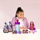 thumbnail image 2 of Paquete Deluxe de Toy Magic Mixies Pixlings Pippa Firehorse, 2 of 6