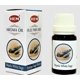 thumbnail image 2 of Aceite aromático Salvia Blanca - HEM, 2 of 2