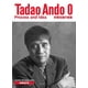 thumbnail image 1 of Libro TOTO出版 Tadao Ando 0 – Proceso e Idea (Edición Revisada y Ampliada), 1 of 1