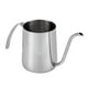 thumbnail image 3 of 304 Acero Inoxidable Cafetera Goteo Olla Hervidor De Agua Verter Sobre Jarra 350cc, 3 of 5