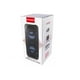 thumbnail image 3 of Parlante Portátil Karaoke Pedestal Aw-pok6, 3 of 3