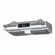 thumbnail image 1 of Sistema de música Bluetooth Jensen SMPS-628 para debajo del armario, 1 of 2