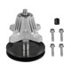 thumbnail image 1 of Conjunto de husillo Fourtry de 6,75" engranable - 1 unidad, 1 of 8