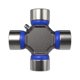 thumbnail image 2 of Kit de juntas en U Serie Spicer 5-153X 1310 con junta engrasable, 2 of 8