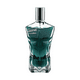 thumbnail image 2 of Fragrance World John Gustav Homme Classic Edp 100Ml, 2 of 2