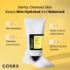 thumbnail image 3 of COSRX Advanced Snail Mucin Gel Cleanser for Dull, Sensitive Skin, 3 of 3