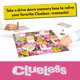 thumbnail image 2 of Party Game Clueless ¡Uf, como si! Juego de mesa de edición para adultos, 2 of 6