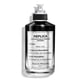 thumbnail image 1 of Perfume Réplica Ideal One Eau De Parfum 100 Ml, 1 of 6