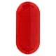 thumbnail image 5 of Panel De Puerta De Coche Reflector De Luz De Advertencia Rojo 6Q0947419 Para VW Polo Touran, 5 of 5