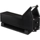 thumbnail image 2 of Finder Sight Telrad para telescopio, 2 of 5