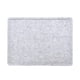 thumbnail image 5 of Jigsaw Board De Jigsas De Fieltro Dobleway Mat, 5 of 5