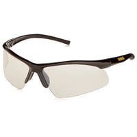 Anteojos De Seguridad Radians Dewalt Dpg51-9D
