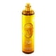 thumbnail image 2 of Bath & Body Works Princess Bella Body Mist 236Ml, 2 of 2
