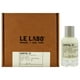 thumbnail image 1 of Santal N.° 33, 1 of 3