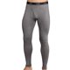 thumbnail image 1 of Calza Outdoor Hombre Microfibra Talla XL, 1 of 1